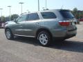 2013 Durango SXT AWD #4