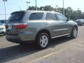 2013 Durango SXT AWD #5