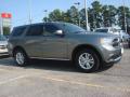 2013 Durango SXT AWD #6