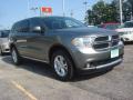2013 Durango SXT AWD #7