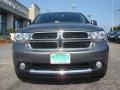 2013 Durango SXT AWD #8