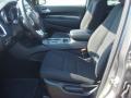 2013 Durango SXT AWD #9