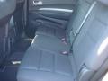 2013 Durango SXT AWD #10