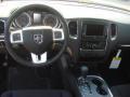 2013 Durango SXT AWD #11