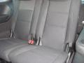 2013 Durango SXT AWD #12