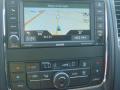 2013 Durango SXT AWD #13