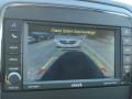 2013 Durango SXT AWD #14