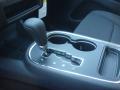 2013 Durango SXT AWD #15