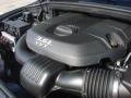 2013 Durango SXT AWD #16