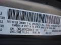 2013 Durango SXT AWD #17