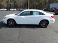 2013 200 S Sedan #3