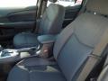2013 200 S Sedan #9