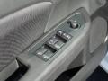 2013 200 S Sedan #11