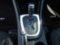 2013 200 S Sedan #12