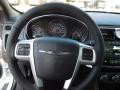 2013 200 S Sedan #15