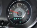 2013 200 S Sedan #16