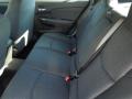 2013 200 S Sedan #17