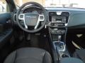 2013 200 S Sedan #18