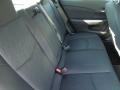 2013 200 S Sedan #20