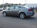 2013 Avenger SXT #2