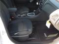 2013 200 S Sedan #21