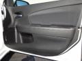 2013 200 S Sedan #22