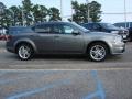 2013 Avenger SXT #4