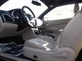 2013 200 Limited Hard Top Convertible #5