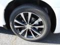2013 200 S Sedan #23