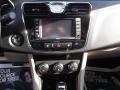 2013 200 Limited Hard Top Convertible #6