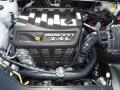 2013 200 S Sedan #24