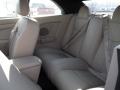 2013 200 Limited Hard Top Convertible #7