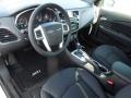 2013 200 S Sedan #25