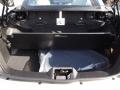 2013 200 Limited Hard Top Convertible #8