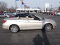 2013 200 Limited Hard Top Convertible #9