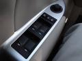 2013 200 Limited Hard Top Convertible #10