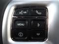 2013 200 Limited Hard Top Convertible #11