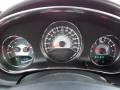 2013 200 Limited Hard Top Convertible #13