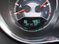 2013 200 Limited Hard Top Convertible #14