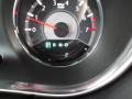 2013 200 Limited Hard Top Convertible #15