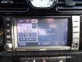 2013 200 Limited Hard Top Convertible #17