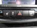2013 200 Limited Hard Top Convertible #18