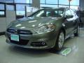 Click for details. 2013 Dodge Dart Limited