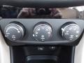 2013 200 Limited Hard Top Convertible #19