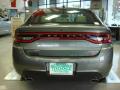 2013 Dart Limited #2