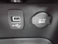 2013 200 Limited Hard Top Convertible #20
