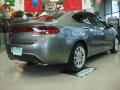 2013 Dart Limited #3