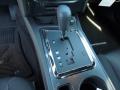  2013 Challenger 5 Speed AutoStick Automatic Shifter #13