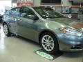 2013 Dart Limited #4