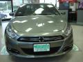 2013 Dart Limited #5